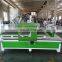 Jinan MMCNC cnc router machine ATC 1325/big size woodworking cnc router/woodworking machine