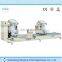 Double Miter Cutting Saw for PVC and Aluminum Profile price