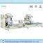 CNC Double Head Cutting Saw for Aluminum Window Door