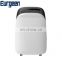 Eurgeen 12L/Day Wholesale Dry Dehumidifier