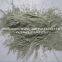 GC Green Carborundum powder for polishing/buffing pads