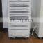 Swimming Pool Big Capacity Dehumidifier Manufacturer FDH--290BC