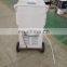 Air Dehumidifier FDH--280BS Movable Dehumidifier 80 Liters hot air dryer for fruit and vegetable