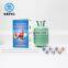 Disposable Helium Balloon Gas Tank Helium Balloon Cylinder