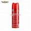 High Quality Household Air Freshener(N834CH), Living Room Air Freshener With Cherry Scent, New Formula Air Freshener for Ships