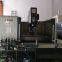 LIAOYUAN VMC1580 CNC Milling Machine