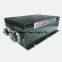 PDE-B Series dc to dc converter 24v/48v/110v