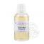 High Quality Pear Oil Wholesale