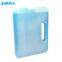 Large Reusable Cooler Ice Packs