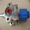 Danfoss Solenoid valves EVRA20-25,EVR32-40 and EVRAT10-20 Danfoss valves