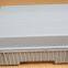 Customize Street Led Lamp Radiator Aluminum Alloy  Cheap Die Casting Mould