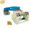 GL-1000C High productivity Adhesive Tape Coating Machine BOPP Tape Production Line