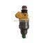 For Mitsubishi Fuel Injector Nozzle OEM INP-019 MDL510 MD187380