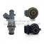 For Vauxhall Opel Fuel injector Nozzle OEM 0280155764 0280151044