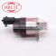 0928400606 Common Rail Metering Valve 0928 400 606 Oil Measuring Instrument Electronic 0 928 400 606 Meter Unit For Bos ch