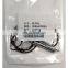 O-ring 402671 And Repair Kits For Scania Pump Injector CAT C7  C9   O-Ring