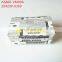 100% genuine and new suction control valve, SCV A6860-VM09A, 294200-0360, 294009-0251, 294009-0260