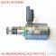Подлинный клапан общего коллектора A2C9318740080 для BK2K9K546AG BK2Q - 9K546 - AG A2C59517051