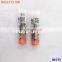 Original and new Injection Nozzle DLLA148P1815 0433172108 for Injector 0445120156 0445120290