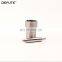 Factory direct sale high quality diesel nozzle ZS4S1 nozzle ZS4S1
