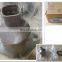 Fuel Pump Suction Control Valve 294200-0360 A6860-VM09A 1460A037