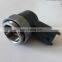 control solenoid valve F00VC30318,auto oil engine solenoid valves FooV C30 318 stainless steel for 110