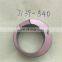 Brand new Auto Transfer pump liner 7139-540