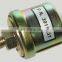 Cummins Generator Oil Pressure Sensor 3015237