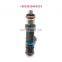 High Quality Fuel Injector 0280158071 06A906031CE for Volkswagens Caddys III Golfs Mk5 Tourans