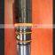 3045102 injector for cummins L10