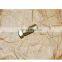 SAIC- IVECO 682 Series  GENLYON Truck 1480A  410019 Adjusting screw