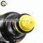 fuel injector Nozzle OEM 0280150556 F0TE-D5B