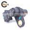 Camshaft Position Sensor  9002980