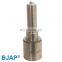 BJAP Common Rail Nozzle  DLLA118P1677  dlla 118 p 1677 0433172027 for injector 0455120112