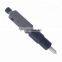 KBAL65S13/13 Fuel Injector 02147859 F 1843271 214 7859 81 10101 0011 for BFL413