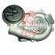 BJAP KP35 Turbocharger 14411BN700 / 14411-BN700 / 14411-00QAG / 1441100QAG / 14411BN701 / 14411-BN701