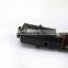 BLSH  Original and Good price Fuel Injector 3054228 for NH 855 | NT 855 | VTA 1710 ENGINE