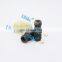 F00RJ00449 PORT pressure pipes F00R J00 449 Pressure pipe nipple F 00R J00 449