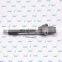 ERIKC 0 445 120 191 diesel injection service 0445 120 191 (0305BC0401N) auto accessory 0445120191 for MAHINDRA