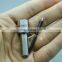 ERIKC DLLA 142 P852 Denso common rail 0934008520 nozzle DLLA 142P 852 diesel injector pump nozzle for 095000-1211