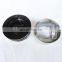 China truck diesel engine parts QSL 4941393 piston