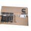 Engine Air Compressor Repair Kit 4915302