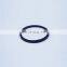Diesel engine spare parts QSM11 3915772 rectangular seal ring