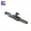 China Supplier 4tnv84 injector with factory price