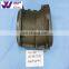 China Manufactory PVD-OB-18P-6G3 Nachi Pilot Pump K3V HPV116 A80