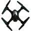 2019 High Quality Four Axis drone helicopter Children Remote contral Aircrafts quadcopters HD Carmera Showing Headless Mode Toys for Children
