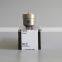 original 7206-0379 Solenoid Valve original EUI 7206-0379