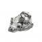Kubota V2607 Water Pump 1J700-73030