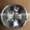 C7.1 Excavator Spare Parts 3707997 Engine Piston