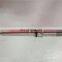 EQ4H Fuel injector connecting tube 1112BF11-020